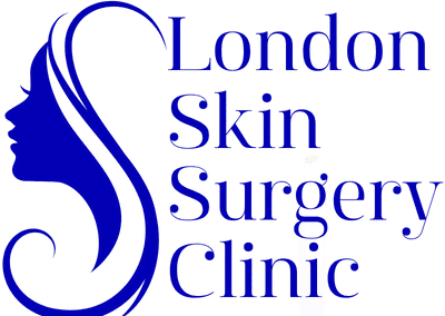 London Skin Surgery Clinic