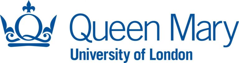 QMUL logo scaled 1 1536x409 1