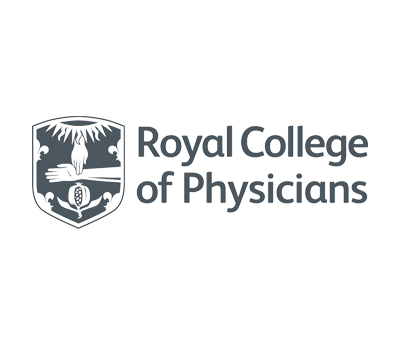 Royal College of Physicians