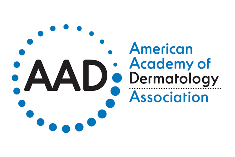 aad brandmark rebrand card