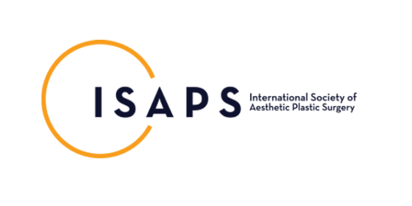 isaps