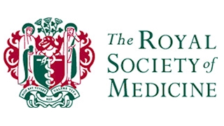 royal society of medicine
