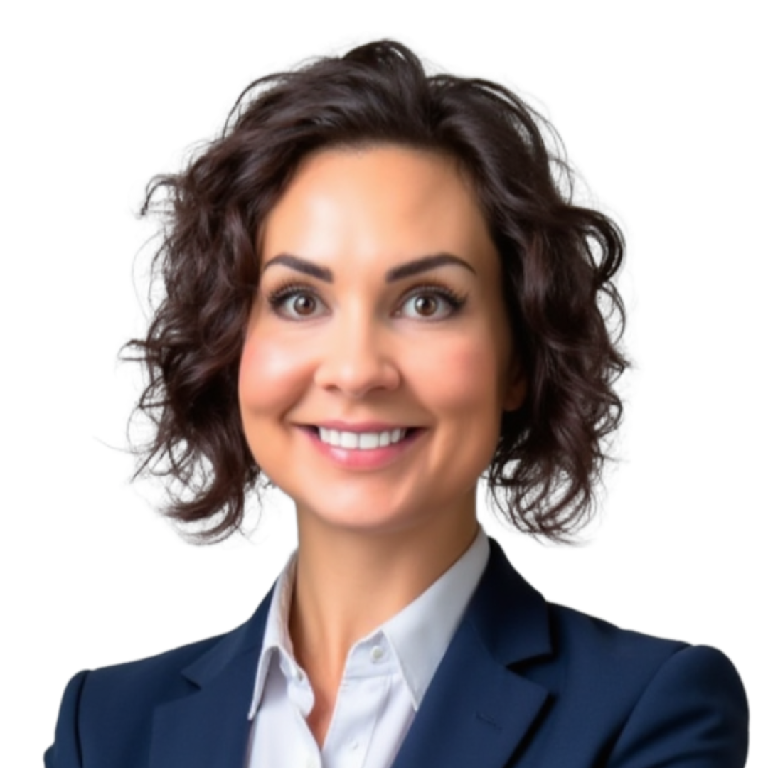 Dr Jana Torres-Grau