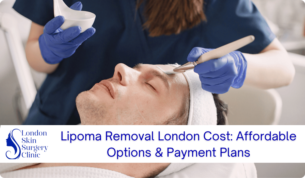 lipoma removal london cost payment plans 1