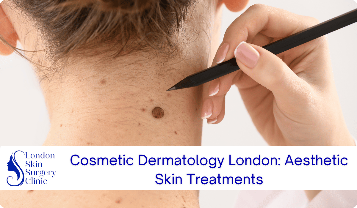 cosmetic dermatology london aesthetic skin treatments cosmetic dermatology london aesthetic skin treatments
