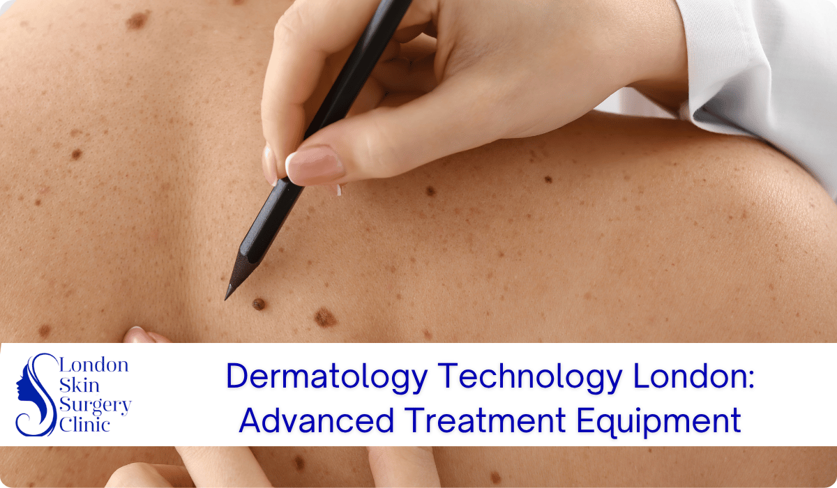 dermatology technology london advanced treatment equipment dermatology technology london advanced treatment equipment
