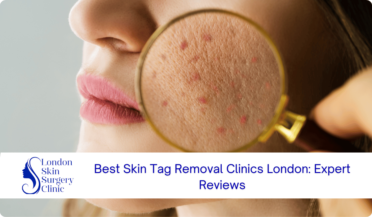 best skin tag removal clinics london reviews best skin tag removal clinics london reviews