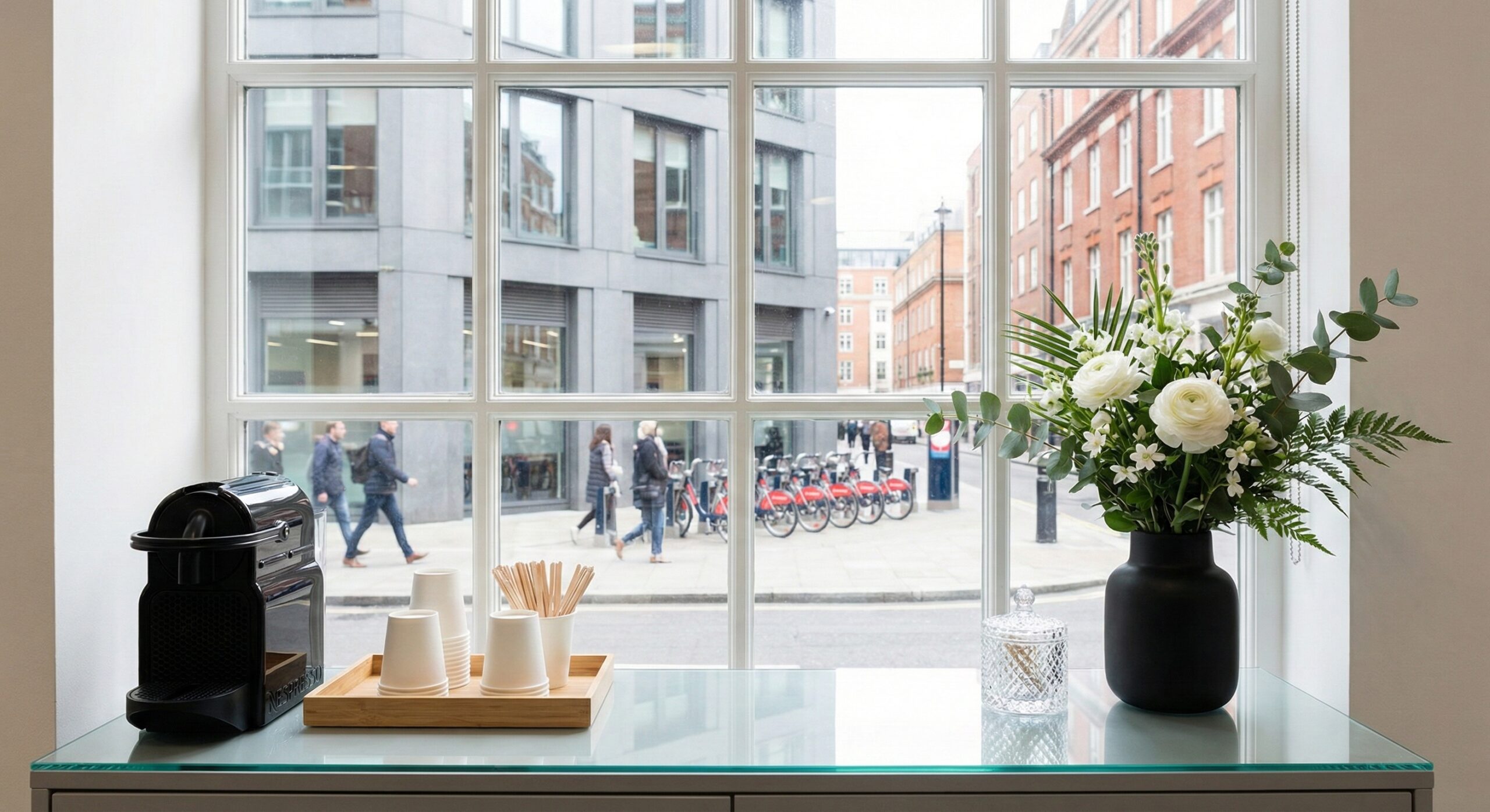 London Skin Surgery Clinic Room3 London Skin Surgery Clinic Room3