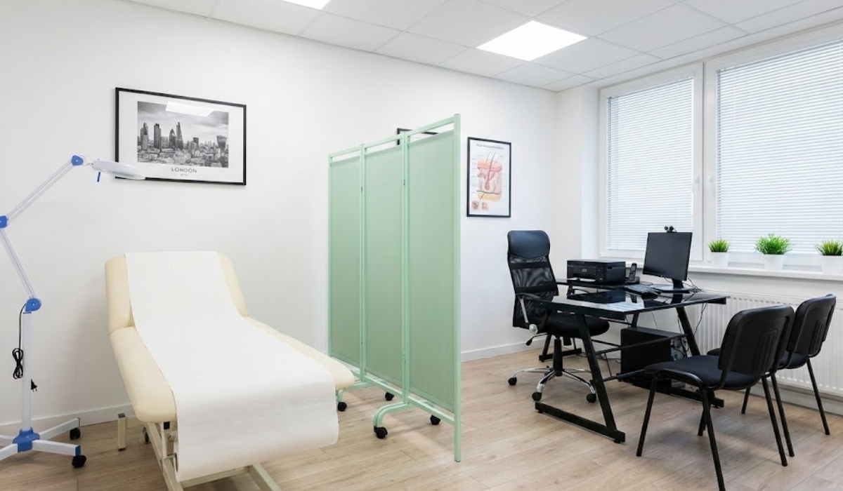 cyst removal london clinic cyst removal london clinic